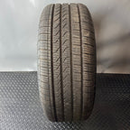 BMW 330I WHEEL RIM FRONT 19 INCH 430I M440I 2024 2025 OEM 5A64AF0