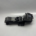 TESLA MODEL 3 FOG LIGHT RIGHT PASSENGER 2017 18 19 20 21 2022 OEM 1077