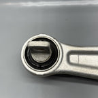 TESLA MODEL 3,Y CONTROL ARM LOWER LATERAL LINK FRONT 2023 2024 OEM 128