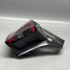 TESLA MODEL 3 TAIL LIGHT LEFT DRIVER 2017 2018-2020 2021 2022 2023 LED