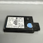 99155142400 PORSCHE 911 CARRERA TURBO S EMERGENCY HANDLE 2012-2023 OEM 99155142400