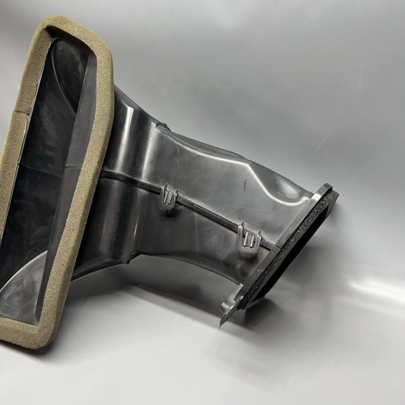 1509536-00-A TESLA MODEL Y AIR INTAKE DUCT 2020 2021 2022 2023 OEM 1509536-00-A