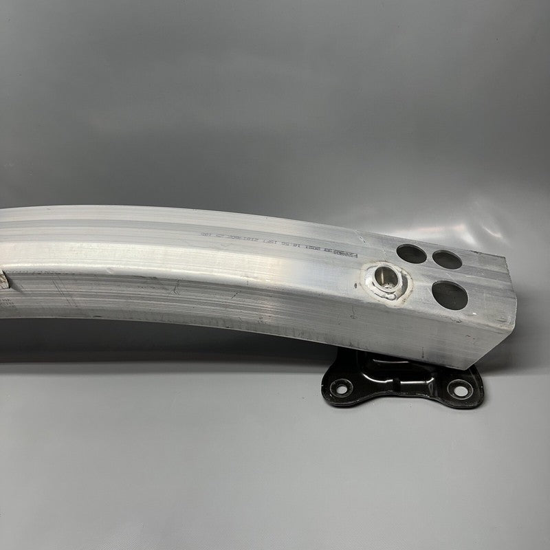 1487616-00-A TESLA MODEL Y REINFORCEMENT REAR 2020 2021 2022 2023 OEM 1487616-00-A