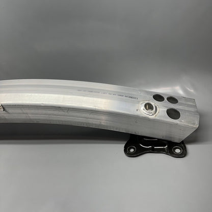 1487616-00-A TESLA MODEL Y REINFORCEMENT REAR 2020 2021 2022 2023 OEM 1487616-00-A