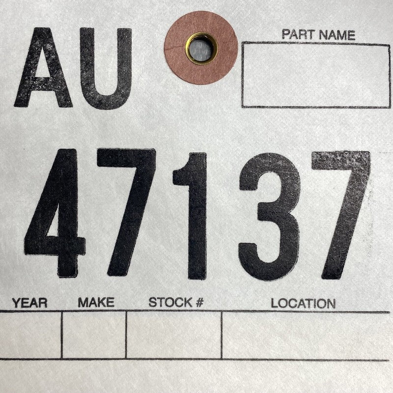 1492606-00-E TESLA MODEL Y FRONT FRUNK STORAGE BOX 2020 2021 2022 2023 OEM 1492606-00-E