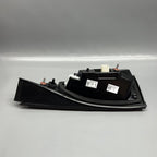 MERCEDES BENZ GLC300 TAIL LIGHT INNER LEFT 2023 2024 OEM A2549061902