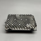 LAMBORGINI URUS HEADLIGHT BALLAST MODULE 2018 2019 OEM 4K0941591CD