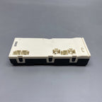 A2048708926 MERCEDES BENZ GLK350 TAILGATE LID ECU CONTROL UNIT 2009 2010 2011 2012 OEM
