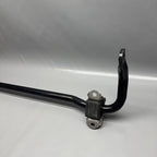 TESLA MODEL 3 SWAY BAR STABILIZER FRONT 2017 2018 2019 2020 2021 2022 
