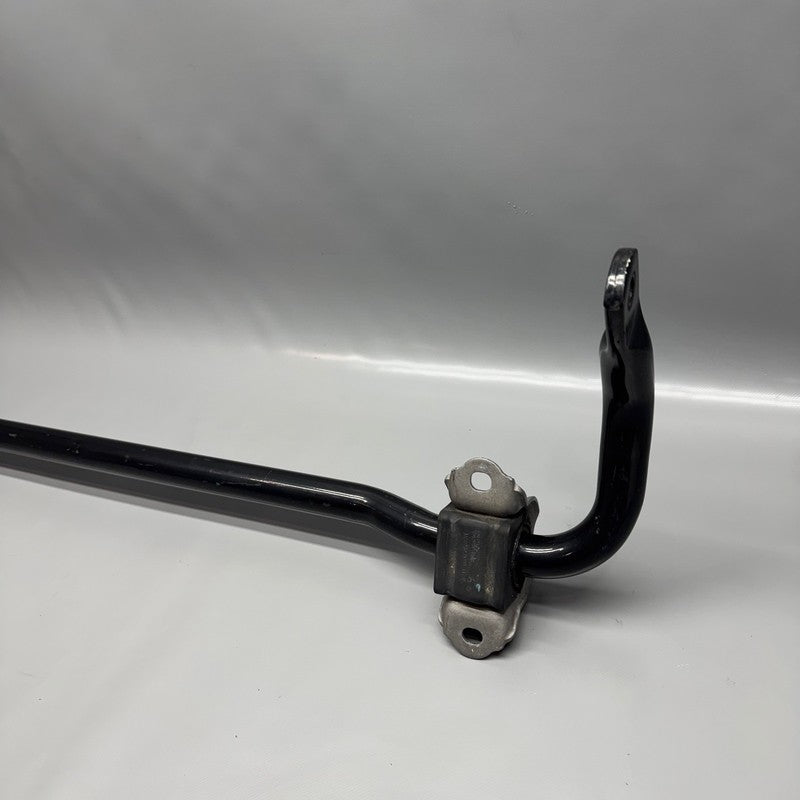 TESLA MODEL 3 SWAY BAR STABILIZER FRONT 2017 2018 2019 2020 2021 2022 