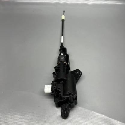 1500398-00-H TESLA MODEL Y HOOD LATCH ACTUATOR 2020 2021 2022 2023 1500398-00-H OEM