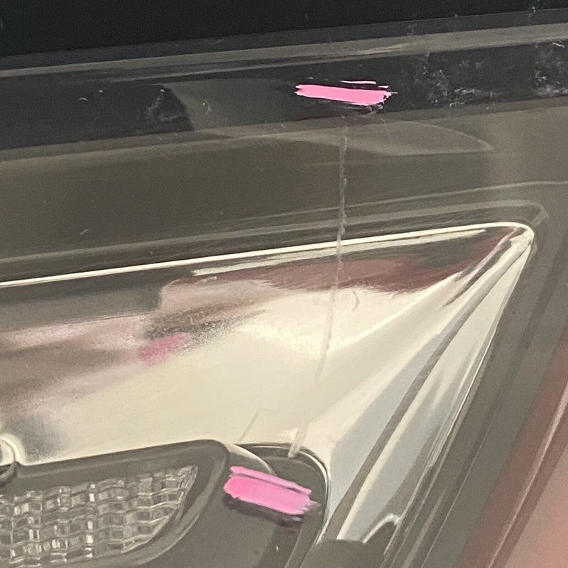 MODEL 3 TESLA MODEL 3 INNER TAIL LIGHT RIGHT SIDE 2017 2018 2019 2020 OEM