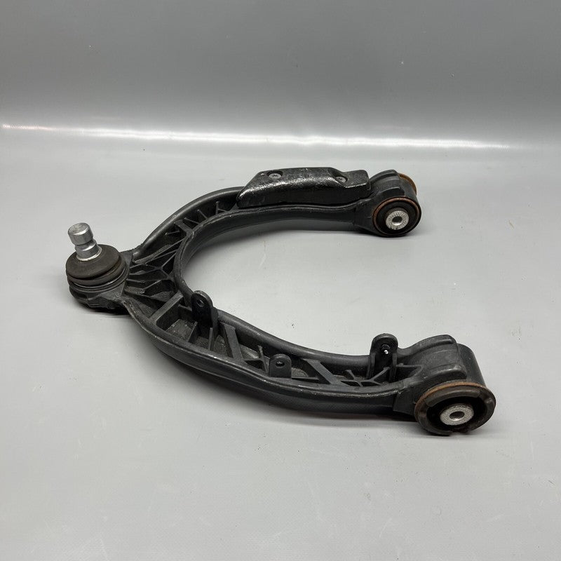 1044321-00-G TESLA MODEL 3 CONTROL ARM UPPER FRONT 2017 2018 2019 2020 1044321-00-G OEM