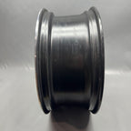 BMW X1 WHEEL RIM 19 INCH X2 2024 2025 2026 OEM 6898041