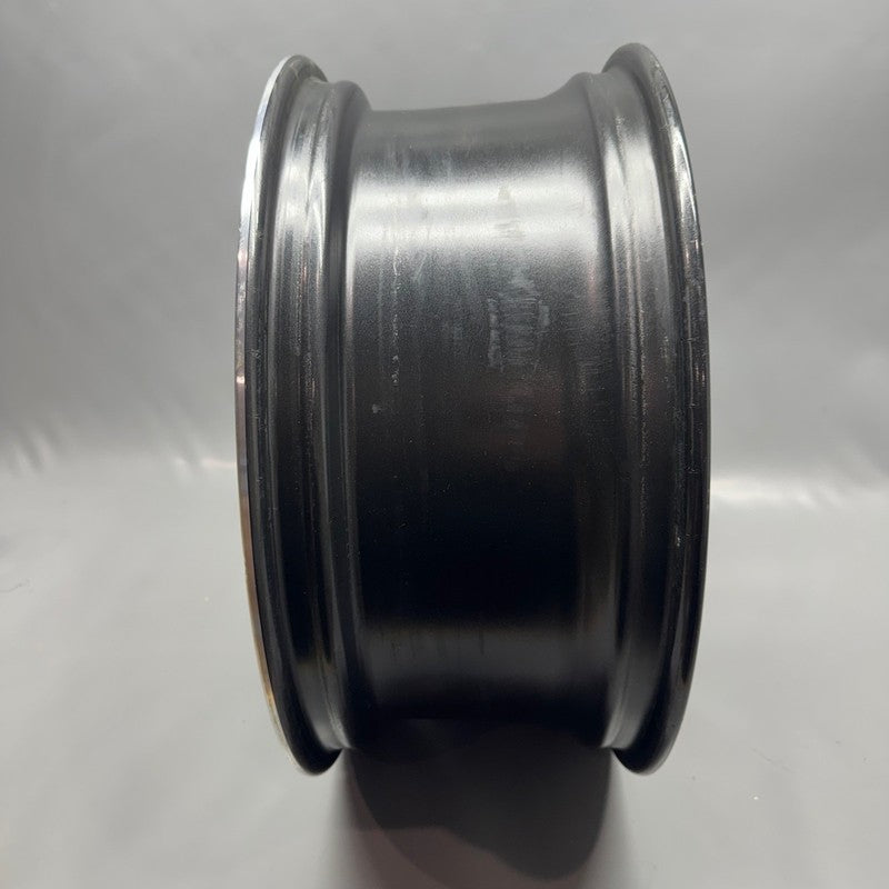 BMW X1 WHEEL RIM 19 INCH X2 2024 2025 2026 OEM 6898041