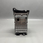TESLA CYBERTRUCK TAIL LIGHT LEFT DRIVER 2024 2025 2026 OEM 1806408-00-