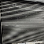 BMW 328I 340 430 RADIATOR 2016 2017 2018 2019 2020 OEM 8641947