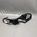 1110778-99-H TESLA MODEL 3 MIRROR RIGHT PASSENGER 2017 2018 2019 2020 OEM 1110778-99-H