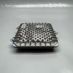 BMW X3 X4 HEADLIGHT CONTROL MODULE 2019 2020 2021 OEM 7472763