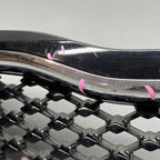 86350-4C700 KIA OPTIMA GRIILE 86350-4C700 2014 2015 OEM 