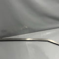 1860492-00-B TESLA CYBERTRUCK ROOF RAIL RIGHT 2024 2025 OEM 1860489-88-A