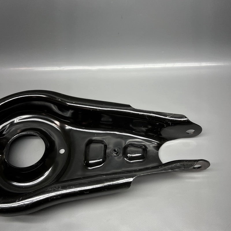 1044451-00-F TESLA MODEL 3 ,Y LINK LOWER ARM REAR 2018 19 20 21 22 2023 OEM 1044451-00-F