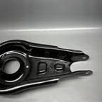 1044451-00-F TESLA MODEL 3 ,Y LINK LOWER ARM REAR 2018 19 20 21 22 2023 OEM 1044451-00-F
