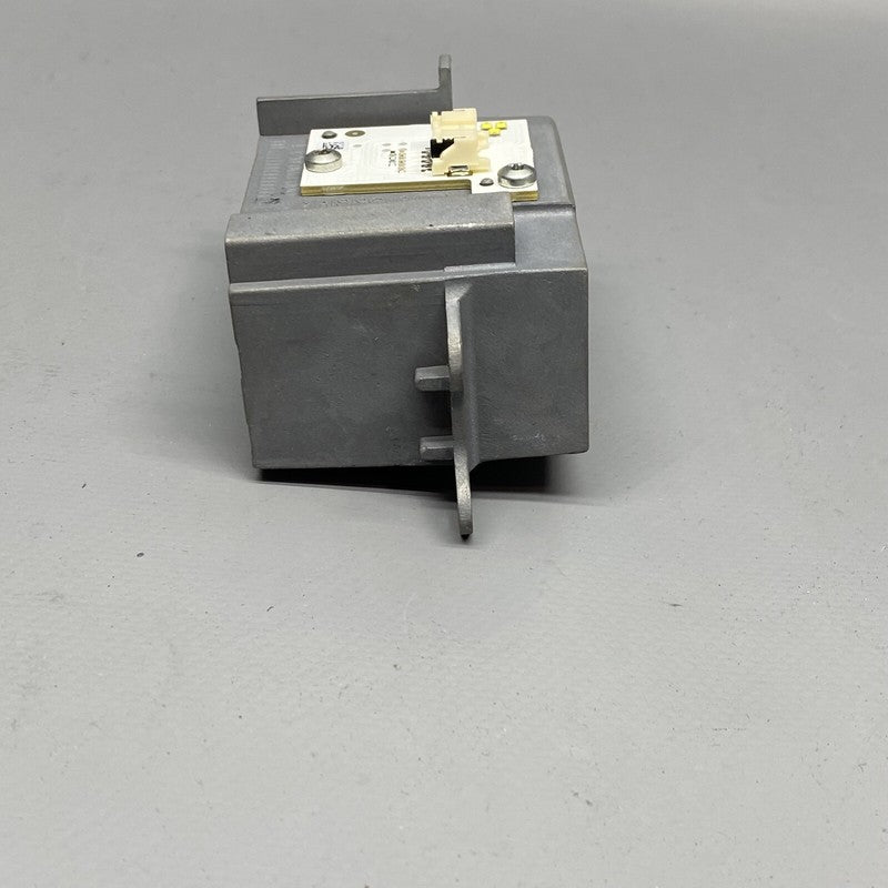 M6 BMW ALPINA M6 LED DAYTIME MODULE LEFT DRIVER 2016 2017 OEM