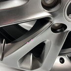 CK52-1007-DA RANGE ROVER HSE WHEEL RIM 20 INCH 2013 14 15 16 17 18 19 20 2021 CK52-1007-DA
