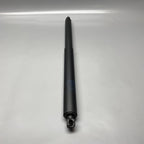 31420214 VOLVO XC90 STRUT LIFT CYLINDER LEFT 31420214 2018 2019 2020 2021 2022 OEM