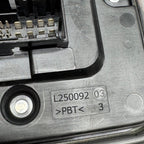 MERCEDES BENZ E350 GLC300 HEADLIGHT CONTROL UNIT LEFT 2023-2026 OEM A2