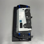 LEXUS IS250 IS200T NAVIGATION DISPLAY SCREEN 2014 2015 2016 2017 2018 