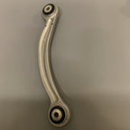 a2043502206 MERCEDES BENZ C250 RIGHT REAR WISHBONE E350 CLS550 2012 2013 2014 OEM