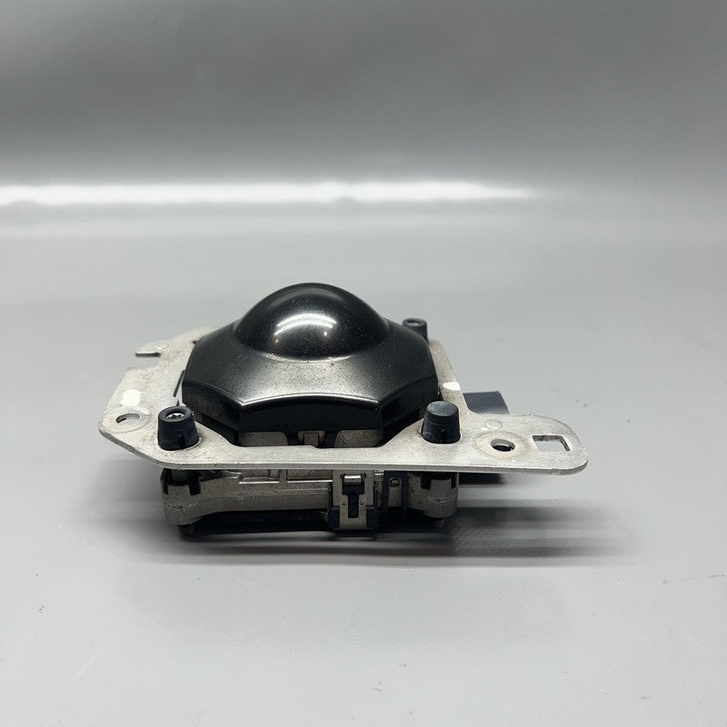 80A907541D AUDI Q5 CRUISE CONTROL DISCTANCE SENSOR 2019 2020 OEM 80A907541D