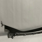 1081676-00-G TESLA MODEL 3 WINDSHIELD WIPER COWL SCREEN PANEL 2017 2018 2019 2020 OEM