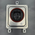 BMW 330 Z4 HEADLIGHT CONTROL MODULE 228 230 2019-2023 2024 2025 OEM 5A