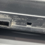 1492606-00-E TESLA MODEL Y FRUNK STORAGE BOX COMPARTMENT 2020 2021 22 2023 OEM 1492606-00-E
