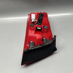 AUDI A5 TAIL LIGHT RIGHT PASSENGER 2013 2014 2015 2016 2017 OEM 8T0945