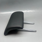 TESLA MODEL 3 HEADREST REAR SECOND ROW CENTER 2017 2018 2019 2020 2021