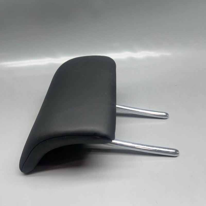 TESLA MODEL 3 HEADREST REAR SECOND ROW CENTER 2017 2018 2019 2020 2021