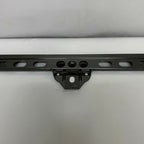 23395889 CADILLAC ESCALADE RADIATOR SUPPORT UPPER BAR 2015 2016 2017 2018 2019 OEM