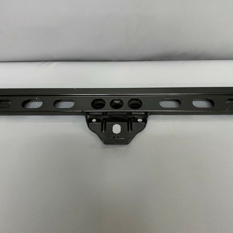 23395889 CADILLAC ESCALADE RADIATOR SUPPORT UPPER BAR 2015 2016 2017 2018 2019 OEM