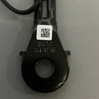 AUDI A4 ALLROAD SEAT BELT BUCKLE FRONT COUPE CONVERTIBLE 2017 2018 201