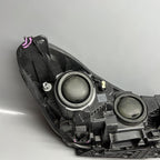 GJ54-13W030-AF FORD ESCAPE HEADLIGHT LEFT DRIVER 2017 2018 2019 OEM GJ54-13W030-AF