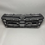 SU1200159 SUBARU OUTBACK GRILLE 2015 2016 2017 OEM SU1200159 AFTERMARKET