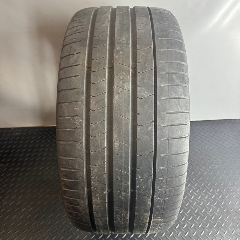 BMW M5 WHEEL RIM 20 INCH FRONT 2018 2019 2020 2021 2022 2023 2024 OEM 