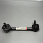 1044491-00-F TESLA MODEL S STABILIZER LINK BAR FRONT 2021 2022 2023 OEM 1044491-00-F