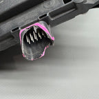 LEXUS LS500 LS500H BLIND SPOT SENSOR 2018 2019 OEM 882B1-50010