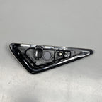 1642011-00-A TESLA MODEL Y FENDER MARKER CAMERA RIGHT PASSENGER 2020 2021 2022 2023 OEM