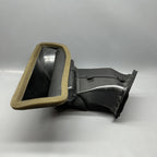 1509536-00-A TESLA MODEL Y AIR INTAKE DUCT 2020 2021 2022 2023 OEM 1509536-00-A